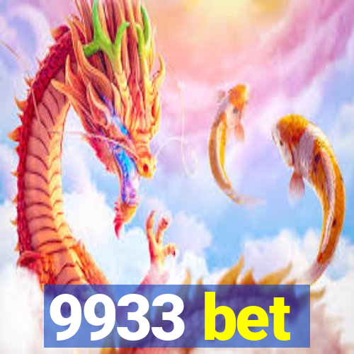 9933 bet